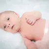 Edith Ostrowski175 - @edithostrowski175 - TikTok