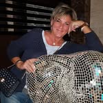 Edith Ostrowski - @ditusia15 - Instagram