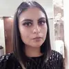 Rostenkowsky - @edith_rostenkowsky - TikTok