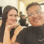 Charlotte Edith Oswald - @oswald.charlotte - Instagram