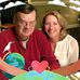 Edie Furman Oswald - Facebook