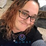 Edith B. Oswald - @edithb.oswald - Instagram