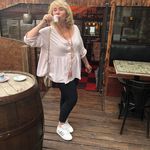 Edith Pidoux - @edith.pidoux.oswald - Instagram