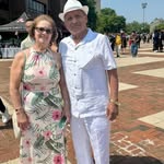 Edith R Oswaldo - @edithroswaldo - Instagram