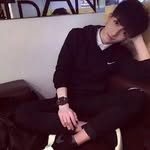 Edith	Oswald - @edithoswald40 - Instagram