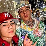 @ediths_de_oswaldo - Instagram