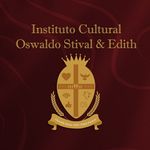 Instituto Oswaldo e Edith - @instituto_oswaldostivaledith - Instagram