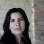 Deysi Edith Otero Quispe - @oteroquispedeysiedith - Instagram