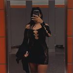 @edith__otero - Instagram