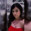 Edith - @edithotero99 - TikTok