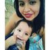 Edith Otero - Facebook