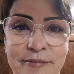 Edith Otero - @edith.otero2022 - Instagram