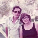 Edith Otero - @mamitaedith - Instagram