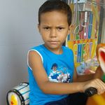 Edith Otero - @lotero23 - Instagram