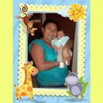 Edith otero - @edithodotero - Instagram