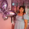 Edith Otero - @edithotero12 - TikTok
