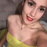 Edith Otero💖 - @edithhotero - Instagram