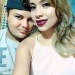 Edith Otero - @edith_otero07 - Instagram