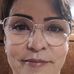 Edith Otero - Facebook