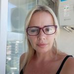 Edith Otero - @edith_otero79 - Instagram