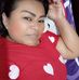 Edith Otero - Facebook