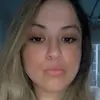 Edith Otero - @edithotero31 - TikTok