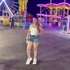Edith Otero - @edithotero2 - TikTok