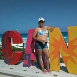 Edith Otero - @edith.otero.908 - Instagram