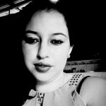 Edith otero - @oteroedith - Instagram