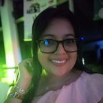 Edith Otero - @otero5656 - Instagram