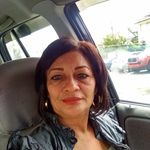 Edith Otero - @imechliany - Instagram