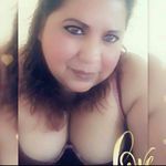 Edith Otero - @edith.otero.9638 - Instagram