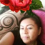 Edith Otero - @otero.edith - Instagram