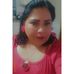 Edith Otero - Facebook