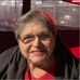 Edith Otero - Facebook