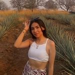 Edith Otero - @edith_otero - Instagram
