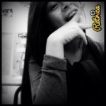 Edith Otero 😏 💕 - @_edithotero - Instagram