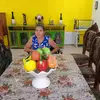 edith otero - @edith.otero0 - TikTok