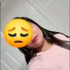 Edith Otero - @edith.otero4 - TikTok
