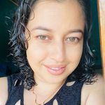 Edith Otero Picado - @edith_otero8366 - Instagram