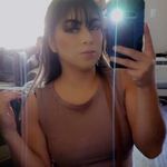 Edith Perez Otero - @edithperezotero - Instagram