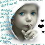 Maria Edith Otero Montenegro - @otero_maria_edita - Instagram