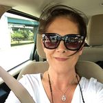 susana edith otero - @hoteleriamdp - Instagram