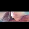 Edith  Soto - @edith.soto539 - TikTok