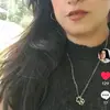 Edith Choto - @edith.choto - TikTok