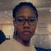 Edith - @edith_otoo - TikTok