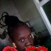 Edith Oto - Facebook