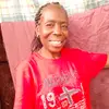Edith_Oto - @edith_oto - TikTok