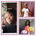 Edith Oto - Facebook