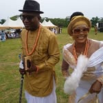 Edith Otobor - @edith.otobor - Instagram